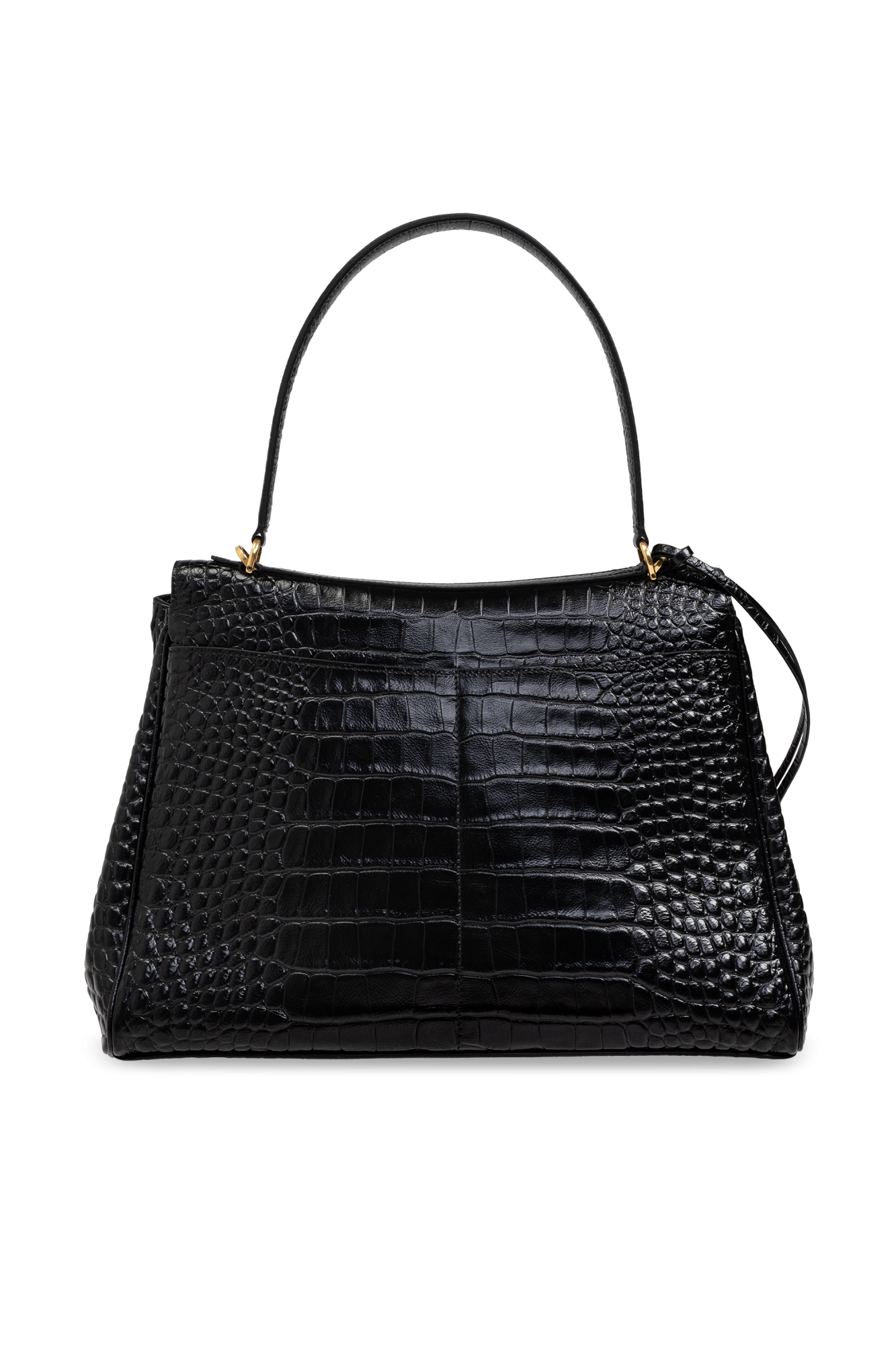 Balenciaga Shoulder bag 'Rodeo Medium' | Women's Bags | Vitkac